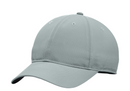 Nike [NKAA1859] Dri-FIT Tech Cap. Live Chat For Bulk Discounts.