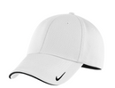 Nike [333115] Dri-FIT Mesh Swoosh Flex Sandwich Cap. Live Chat For Bulk Discounts.
