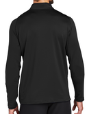 Nike [779795] Dri-FIT Stretch 1/2-Zip Cover-Up. Live Chat For Bulk Discounts.