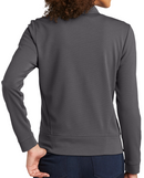 OGIO [LOG820] Ladies Hinge Full-Zip. Live Chat For Bulk Discounts.