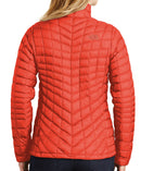 The North Face [NF0A3LHK] Ladies ThermoBall Trekker Jacket. Live Chat For Bulk Discounts.
