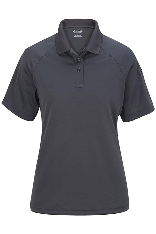 Edwards Garment [5517] Tactical Snag-Proof Polo. Live Chat For Bulk Discounts.