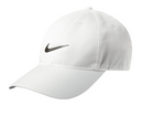 Nike [548533] Dri-FIT Swoosh Front Cap. Live Chat For Bulk Discounts.