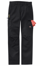 Red Kap [PT2A] Performance Shop Pant. Live Chat for Bulk Discounts.