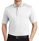 OGIO [OG122] Gauge Polo.