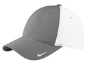 Nike [779797] Swoosh Legacy 91 Cap. Live Chat For Bulk Discounts.