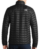 The North Face [NF0A3LH2] ThermoBall Trekker Jacket. Live Chat For Bulk Discounts.