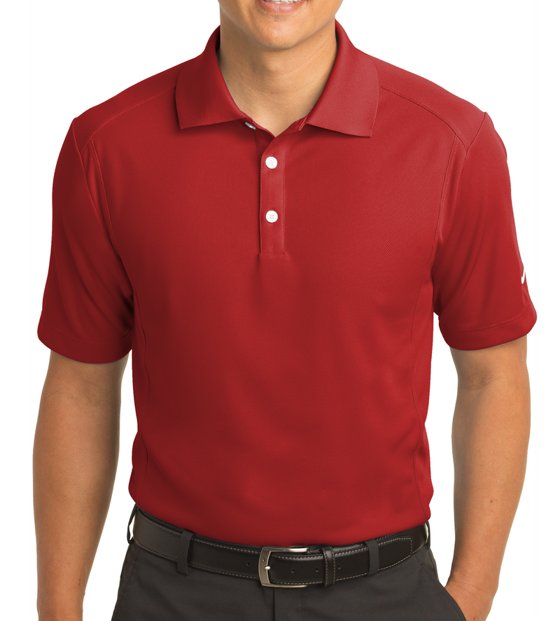 Nike [267020] Dri-FIT Classic Polo. Live Chat For Bulk Discounts.