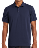 OGIO [OG138] Limit Polo.