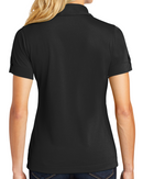 OGIO [LOG105] Glam Polo.