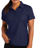 OGIO [LOG101] Ladies Caliber2.0 Polo.
