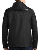 The North Face [NF0A3LH4] DryVent Rain Jacket. Live Chat For Bulk Discounts.