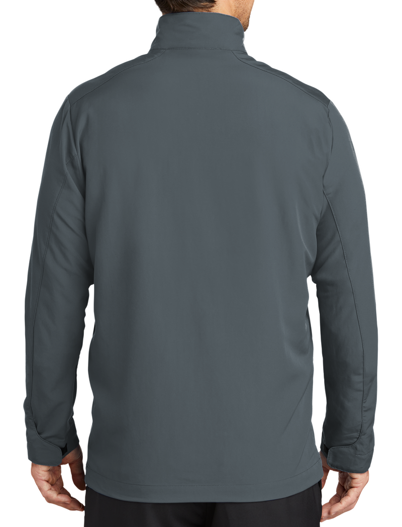 Nike [578675] 1/2-Zip Wind Shirt. Live Chat For Bulk Discounts. Live Chat For Bulk Discounts.