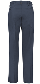 Red Kap [PX60] Men's Mimix Utility Pant. Live Chat For Bulk Discounts.