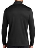 Nike [NKBV6044] Dry 1/2-Zip Cover-Up. Live Chat For Bulk Discounts.
