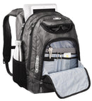OGIO [411069] Excelsior Backpack. Live Chat For Discounts.