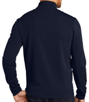OGIO [OG820] Hinge Full-Zip. Live Chat For Bulk Discounts.