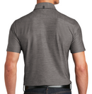 OGIO [OG143] Slate Polo.