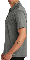 OGIO [OG140] Gravitate Polo.