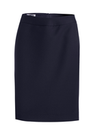 Edwards [9725] Ladies Synergy Skirt. Live Chat For Bulk Discounts.
