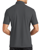 OGIO [OG102] Accelerator Polo.