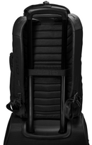 OGIO [91009] Commuter Transfer Pack. Live Chat For Bulk Discounts.