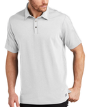 OGIO [OG126] Onyx Polo.