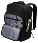 OGIO [91012] Commuter XL Pack. Live Chat For Bulk Discount.