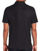 OGIO [OG109] Hybrid Polo.