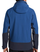 Eddie Bauer [EB558] WeatherEdge Jacket. Live Chat for Bulk Discounts.