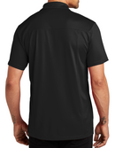 OGIO [OG125] Framework Polo.