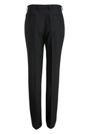 Edwards [2525] Men's Synergy Dress Pant. Live Chat For Bulk Discounts.