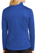 Eddie Bauer [EB539] Ladies Weather-Resist Soft Shell Jacket. Buy More and Save.