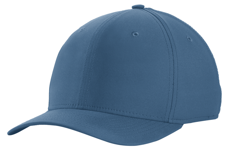 Nike [NKAA1860] Dri-FIT Classic 99 Cap. Live Chat For Bulk Discounts.