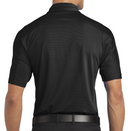 OGIO [OG1030] Linear Polo.