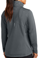 OGIO [LOE720] Endurance Ladies Crux Soft Shell. Live Chat For Bulk Discounts.
