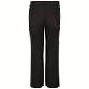 Red Kap [PX62] Men's Pro Pant with MIMIX. Live Chat For Bulk Discounts