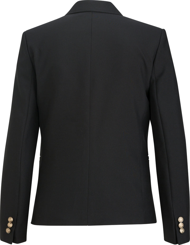 Edwards [6505] Ladies Washable Blazer. Essential Collection. Live Chat For Bulk Discounts.