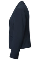 Edwards [6530] Ladies Russel Waist Length Suit Coat. Live Chat For Bulk Discounts.