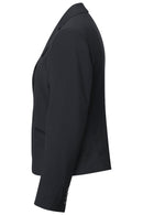 Edwards [6530] Ladies Russel Waist Length Suit Coat. Live Chat For Bulk Discounts.