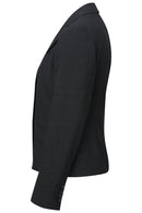 Edwards [6530] Ladies Russel Waist Length Suit Coat. Live Chat For Bulk Discounts.