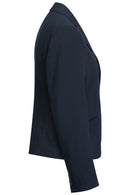 Edwards [6535] Ladies Russel Hip Length Suit Coat. Live Chat For Bulk Discounts.