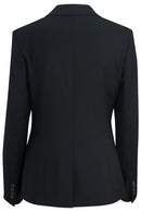 Edwards [6535] Ladies Russel Hip Length Suit Coat. Live Chat For Bulk Discounts.