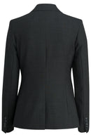 Edwards [6535] Ladies Russel Hip Length Suit Coat. Live Chat For Bulk Discounts.