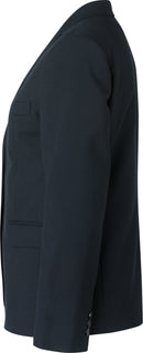 Edwards [6633] Ladies Signature Suit Coat. Live Chat For Bulk Discounts.