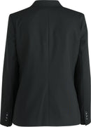 Edwards [6633] Ladies Signature Suit Coat. Live Chat For Bulk Discounts.