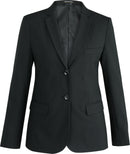 Edwards [6633] Ladies Signature Suit Coat. Live Chat For Bulk Discounts.