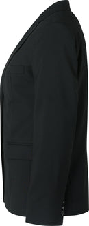 Edwards [6633] Ladies Signature Suit Coat. Live Chat For Bulk Discounts.