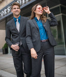 Edwards [6633] Ladies Signature Suit Coat. Live Chat For Bulk Discounts.