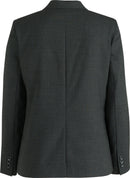 Edwards [6633] Ladies Signature Suit Coat. Live Chat For Bulk Discounts.